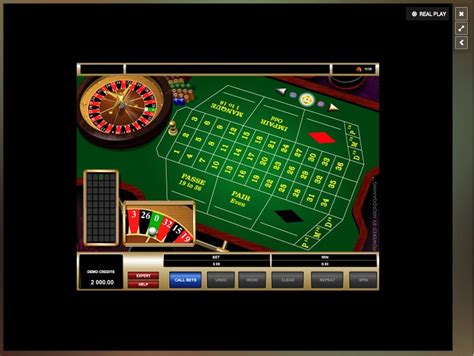 hippozino|hippo casino.